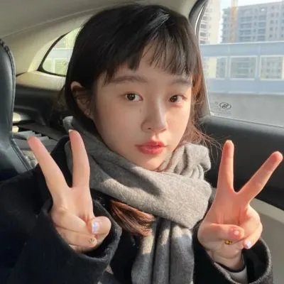 雍正王朝