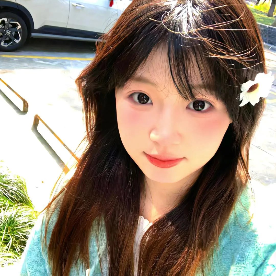 天颤地惧,两眼非兄