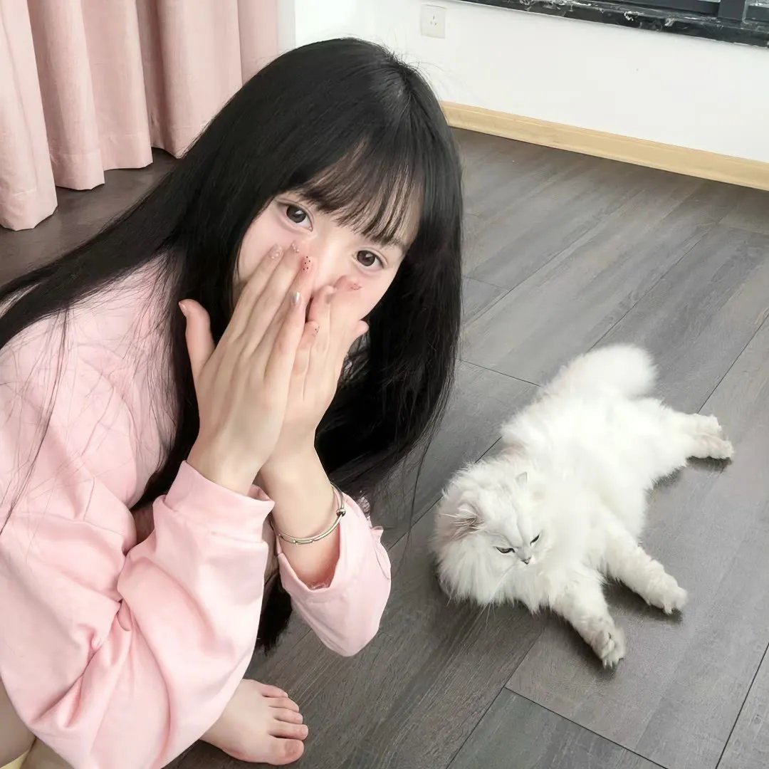 辣手保姆2:女王蜂
