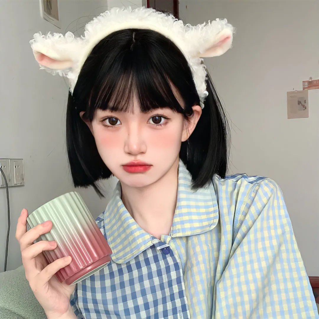 薰香花朵凛然绽放