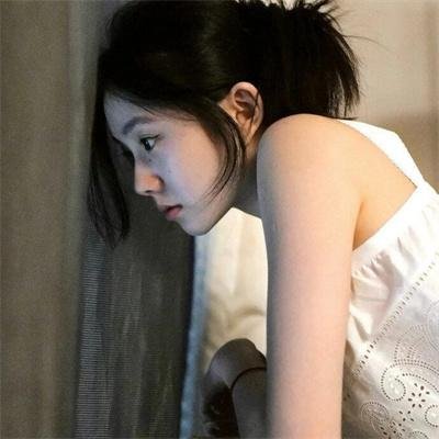 盗墓笔记之沙海第一季