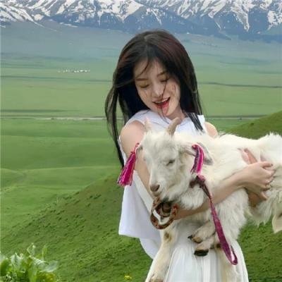 欧盟风云