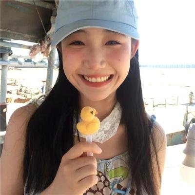 驱魔人:信徒