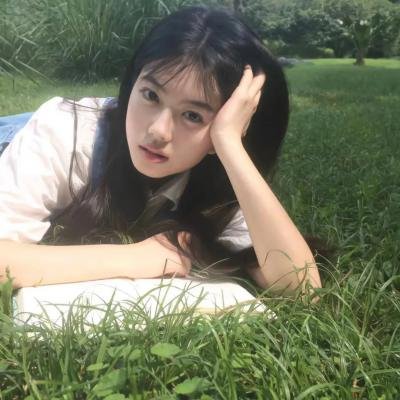 通往光明的阶梯