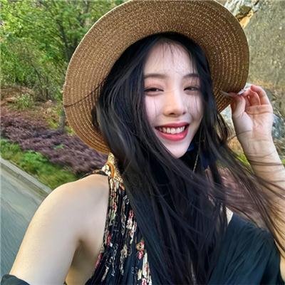 温柔的谎言