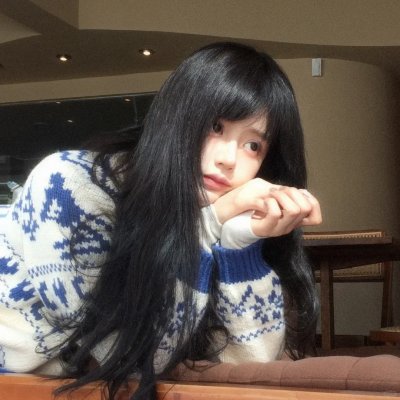 望夫石