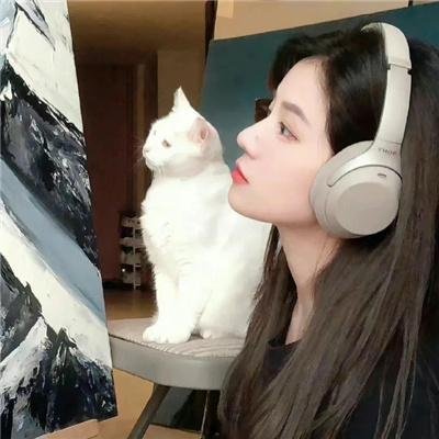 先天性淫娃
