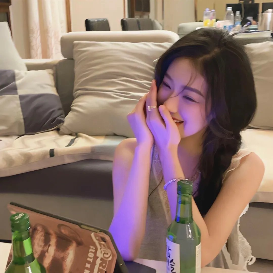 怪谈:三岛屋奇异百物语