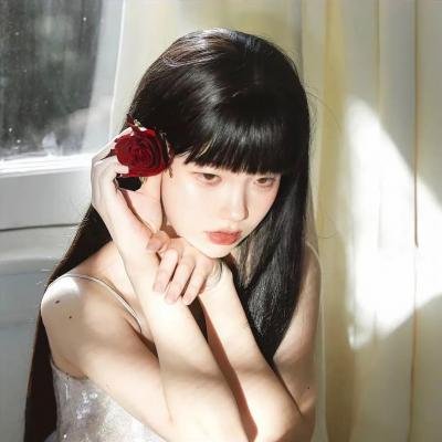 盲眼谜情