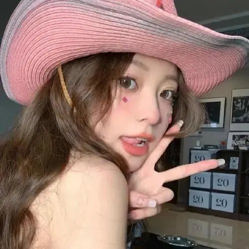 儿女传奇之选美