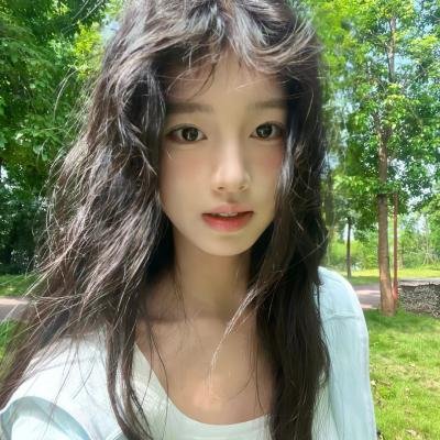 巴啦啦小魔仙大电影