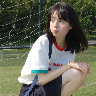 魔鬼与修女