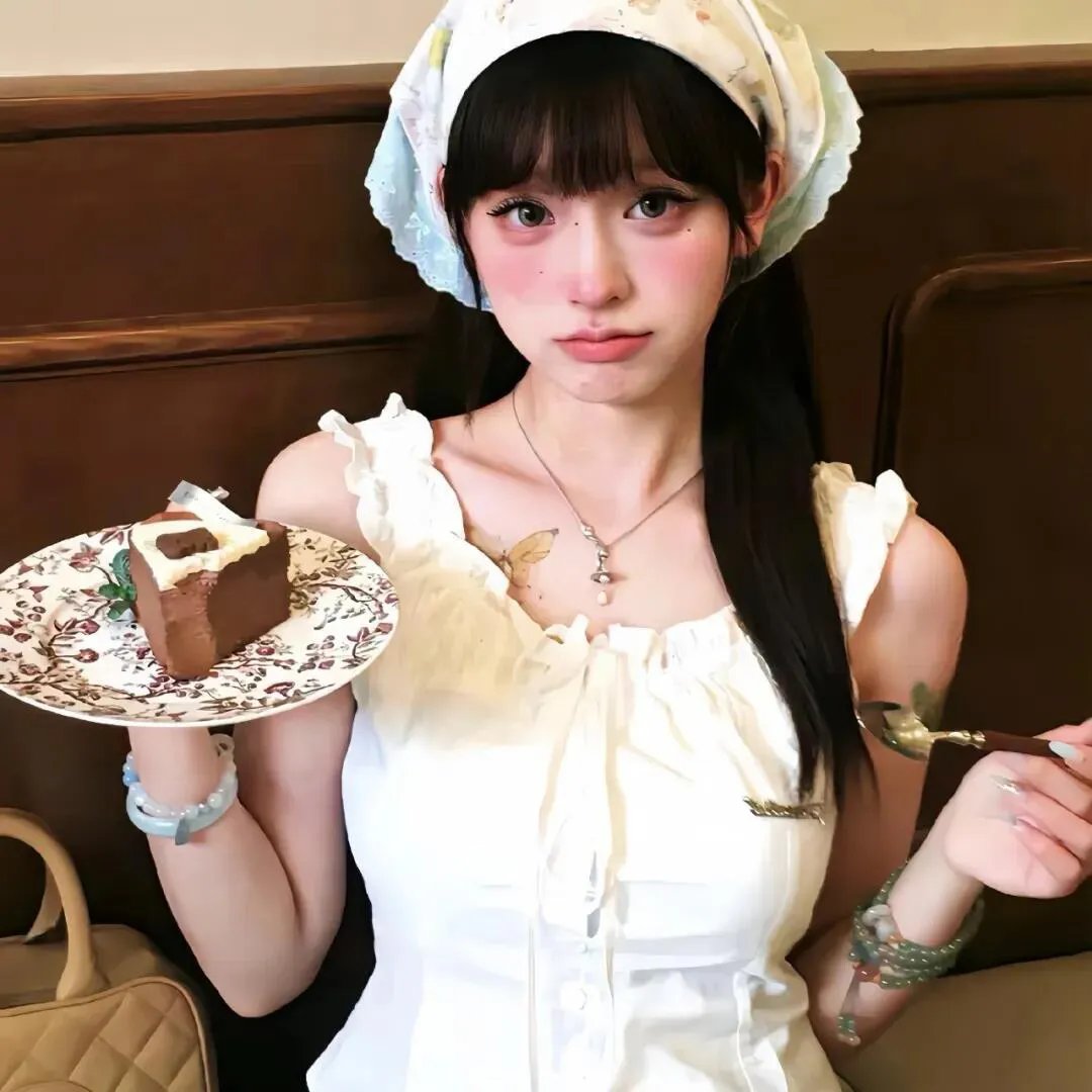 安那其恋人