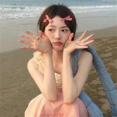 探查医秘