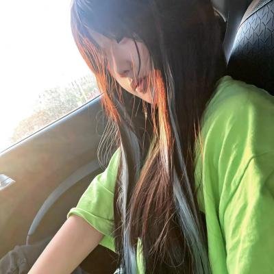 移魂劫