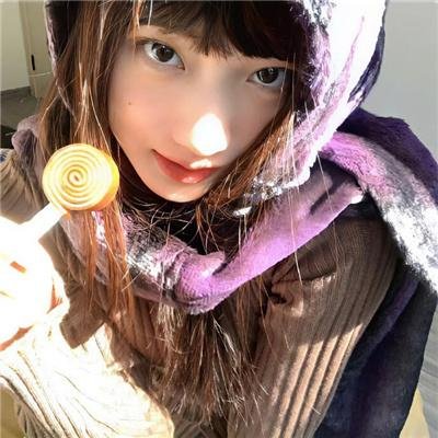恐怖巴迪