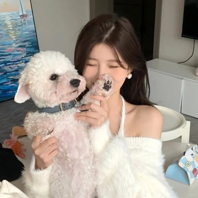 他们是在玩火