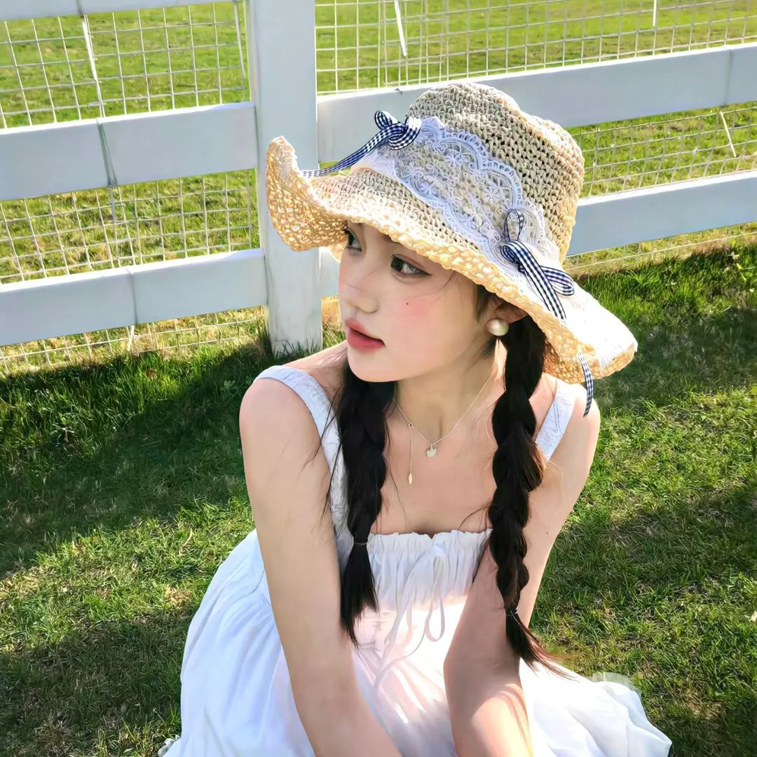 洗冤录之西夏铁棺