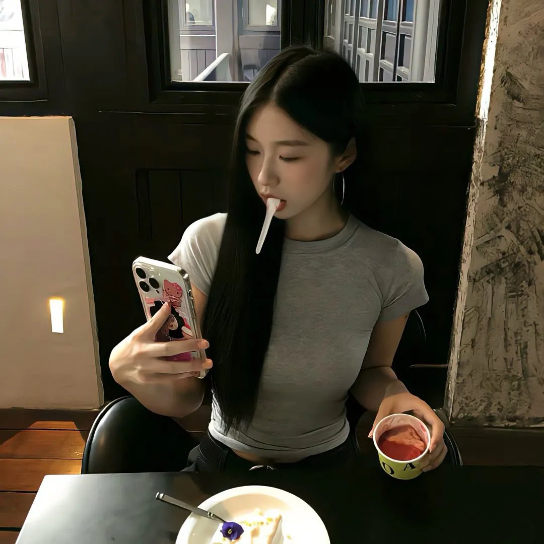 马场艳侣