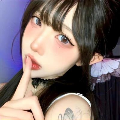 黑色蜂暴