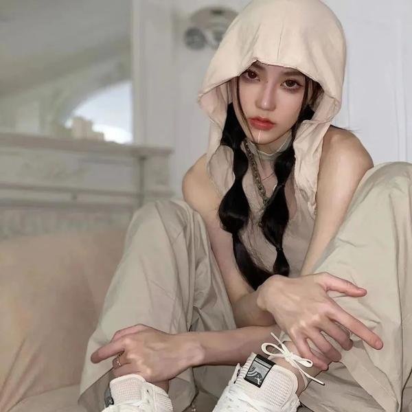 嗜爱
