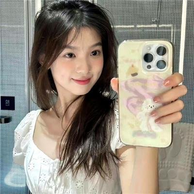 妙探机灵狗