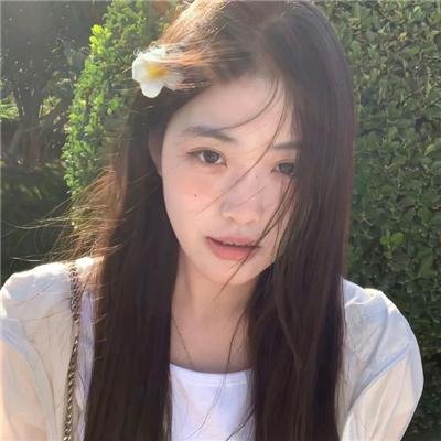 催眠师